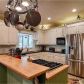 1010 Charlton Trace Sw, Marietta, GA 30064 ID:13268296