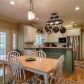 1010 Charlton Trace Sw, Marietta, GA 30064 ID:13268297