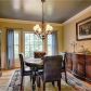 1010 Charlton Trace Sw, Marietta, GA 30064 ID:13268302