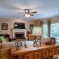 1010 Charlton Trace Sw, Marietta, GA 30064 ID:13268298