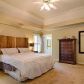 1010 Charlton Trace Sw, Marietta, GA 30064 ID:13268303