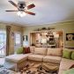 1010 Charlton Trace Sw, Marietta, GA 30064 ID:13268299