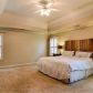 1010 Charlton Trace Sw, Marietta, GA 30064 ID:13268304