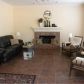 1496 Sheridan Place, Lawrenceville, GA 30044 ID:13371366