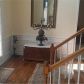 1496 Sheridan Place, Lawrenceville, GA 30044 ID:13371368