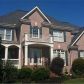 1496 Sheridan Place, Lawrenceville, GA 30044 ID:13371369