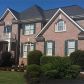 1496 Sheridan Place, Lawrenceville, GA 30044 ID:13371374