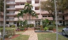 3841 ENVIRON BL # 129 Fort Lauderdale, FL 33319