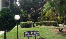 3280 SPANISH MOSS TE # 412 Fort Lauderdale, FL 33319