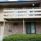 8741 N 72nd St #4, Milwaukee, WI 53223 ID:13515319