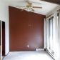 8741 N 72nd St #4, Milwaukee, WI 53223 ID:13515320