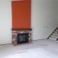 8741 N 72nd St #4, Milwaukee, WI 53223 ID:13515321