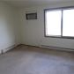 8741 N 72nd St #4, Milwaukee, WI 53223 ID:13515322