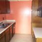 8741 N 72nd St #4, Milwaukee, WI 53223 ID:13515323