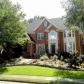 805 Forest Path Lane, Alpharetta, GA 30022 ID:13320914