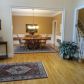 805 Forest Path Lane, Alpharetta, GA 30022 ID:13320915