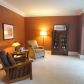 805 Forest Path Lane, Alpharetta, GA 30022 ID:13320916