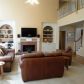 805 Forest Path Lane, Alpharetta, GA 30022 ID:13320918