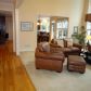 805 Forest Path Lane, Alpharetta, GA 30022 ID:13320919