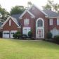 1060 Brookstead Chase, Duluth, GA 30097 ID:13393544