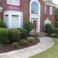 1060 Brookstead Chase, Duluth, GA 30097 ID:13393545