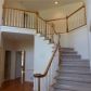 1060 Brookstead Chase, Duluth, GA 30097 ID:13393546