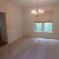 1060 Brookstead Chase, Duluth, GA 30097 ID:13393548