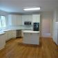 1060 Brookstead Chase, Duluth, GA 30097 ID:13393550