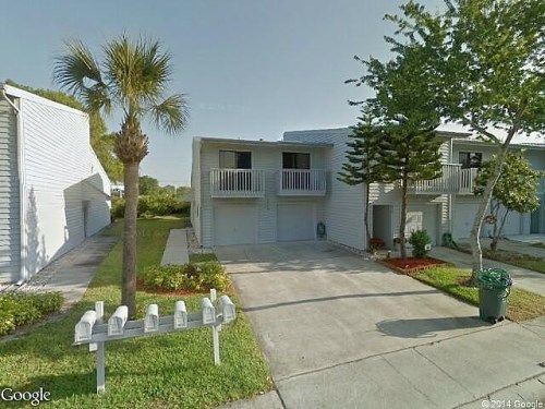 93Rd Ter# 5006, Pinellas Park, FL 33782