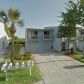 93Rd Ter# 5006, Pinellas Park, FL 33782 ID:13512459