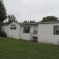 189 Buck Creek Dr, Dothan, AL 36301 ID:13524402