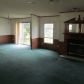 189 Buck Creek Dr, Dothan, AL 36301 ID:13524404