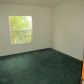 189 Buck Creek Dr, Dothan, AL 36301 ID:13524405