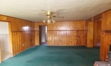 7024 N 500 W Frankton, IN 46044