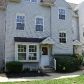 594 Penn St, Pennsburg, PA 18073 ID:13293455