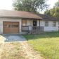 301 California Ave, Windsor, MO 65360 ID:13317773