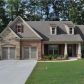 3611 Ivy Lawn Drive, Buford, GA 30519 ID:13373544