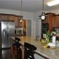 3611 Ivy Lawn Drive, Buford, GA 30519 ID:13373548