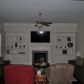 3611 Ivy Lawn Drive, Buford, GA 30519 ID:13373549