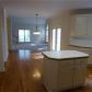 1060 Brookstead Chase, Duluth, GA 30097 ID:13393552