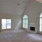 1060 Brookstead Chase, Duluth, GA 30097 ID:13393553