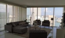 465 BRICKELL AV # 4802 Miami, FL 33131