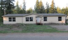 13838 Horsefall Ave SE Rainier, WA 98576