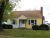 3211 Oakmont Ave Dayton, OH 45429