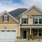 107 Fitzroy Lane, Acworth, GA 30101 ID:13344396