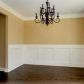 107 Fitzroy Lane, Acworth, GA 30101 ID:13344397