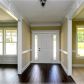 107 Fitzroy Lane, Acworth, GA 30101 ID:13344402