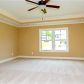 107 Fitzroy Lane, Acworth, GA 30101 ID:13344399