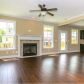 107 Fitzroy Lane, Acworth, GA 30101 ID:13344404