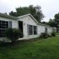 903 1/2 State Rd 114 E, North Manchester, IN 46962 ID:13378732